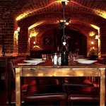 The Best Hidden Restaurants In London - Thrillist