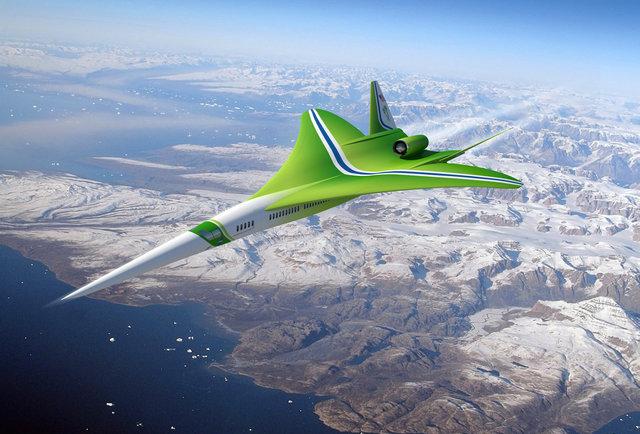 Speed dating phoenix area