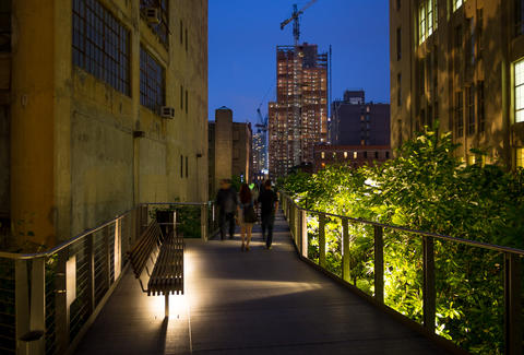 free dating sites in new york city free dating sites in new york city