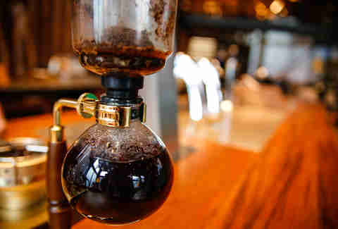 syphon