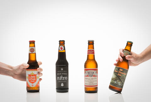 best beers of thrillist