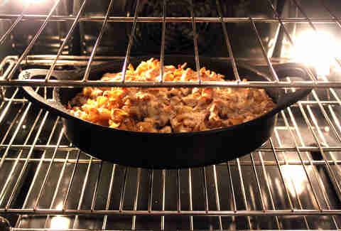 Kugel
