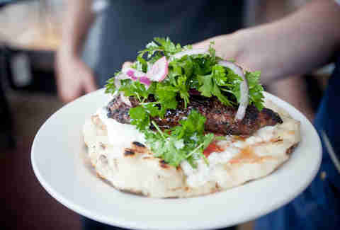 Labo Culinaire