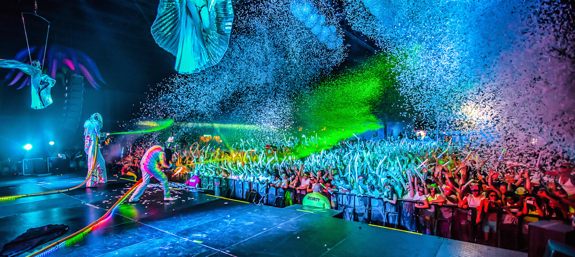 Things to do in Miami this winter