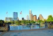 Austin Bars Open Christmas Day