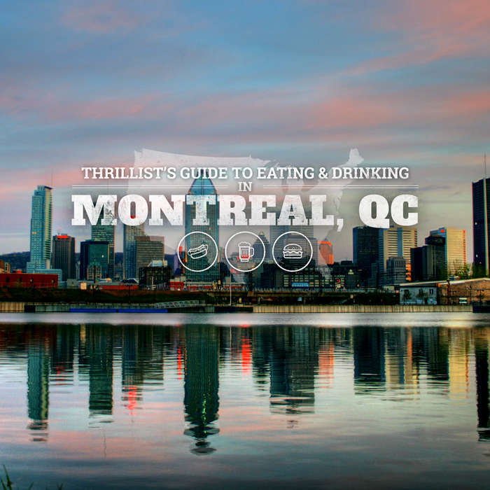 Best Restaurants In Jackson MS Places to Eat and Drink in 2014