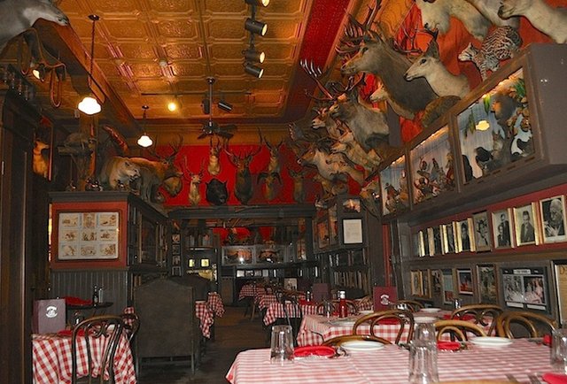 the-7-best-old-school-steakhouses-in-denver