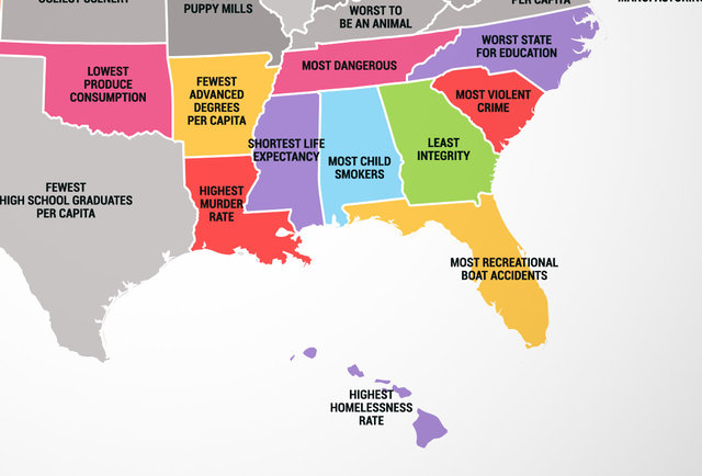 what-every-us-state-is-the-worst-at