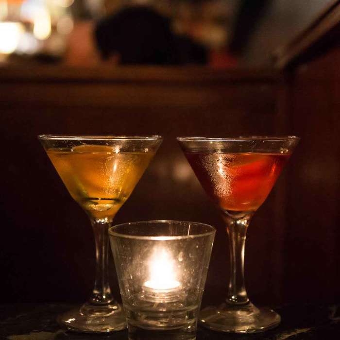 Best beer bars in Philly Thrillist Philadelphia