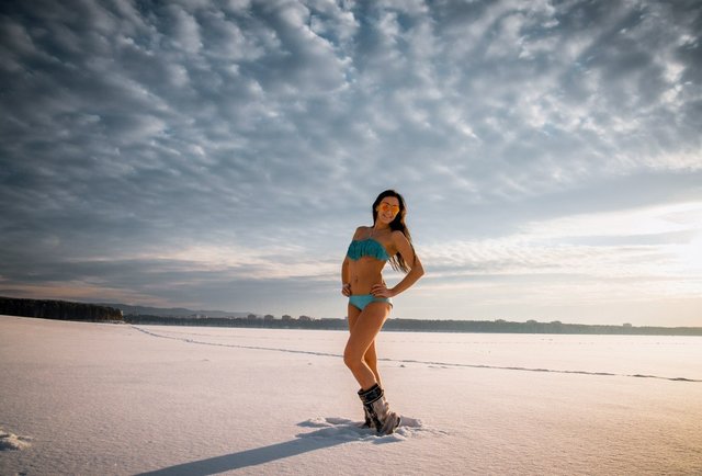 problem solving swimsuits