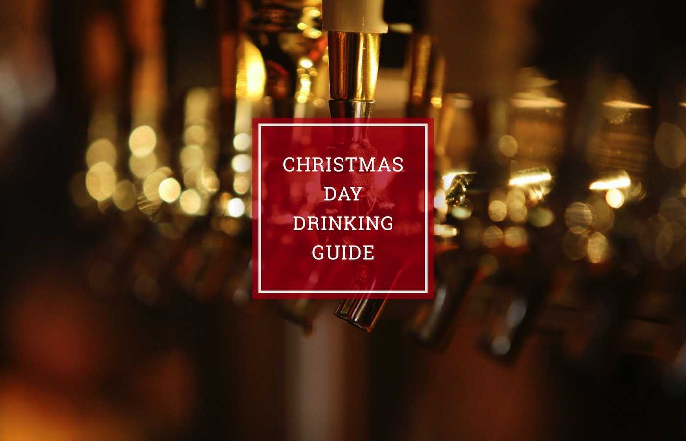 Boston Nightlife Best Bars, Night Clubs, and More