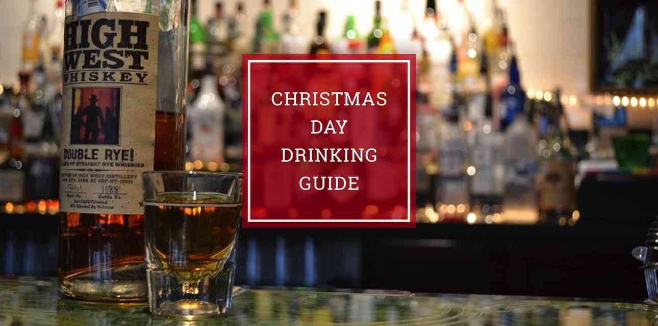 Dallas Best Restaurants, Bars and Things to Do Thrillist