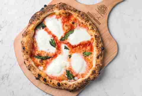 Rossompomodoro