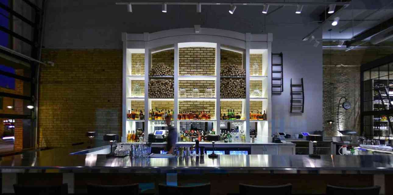Minneapolis - Best Restaurants, Bars and Things to Do - Thrillist