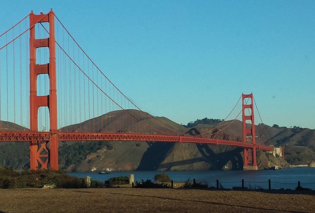 golden-gate-bridge-closed-sf