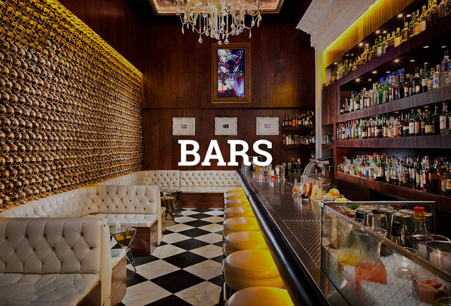 san diego hook up bars