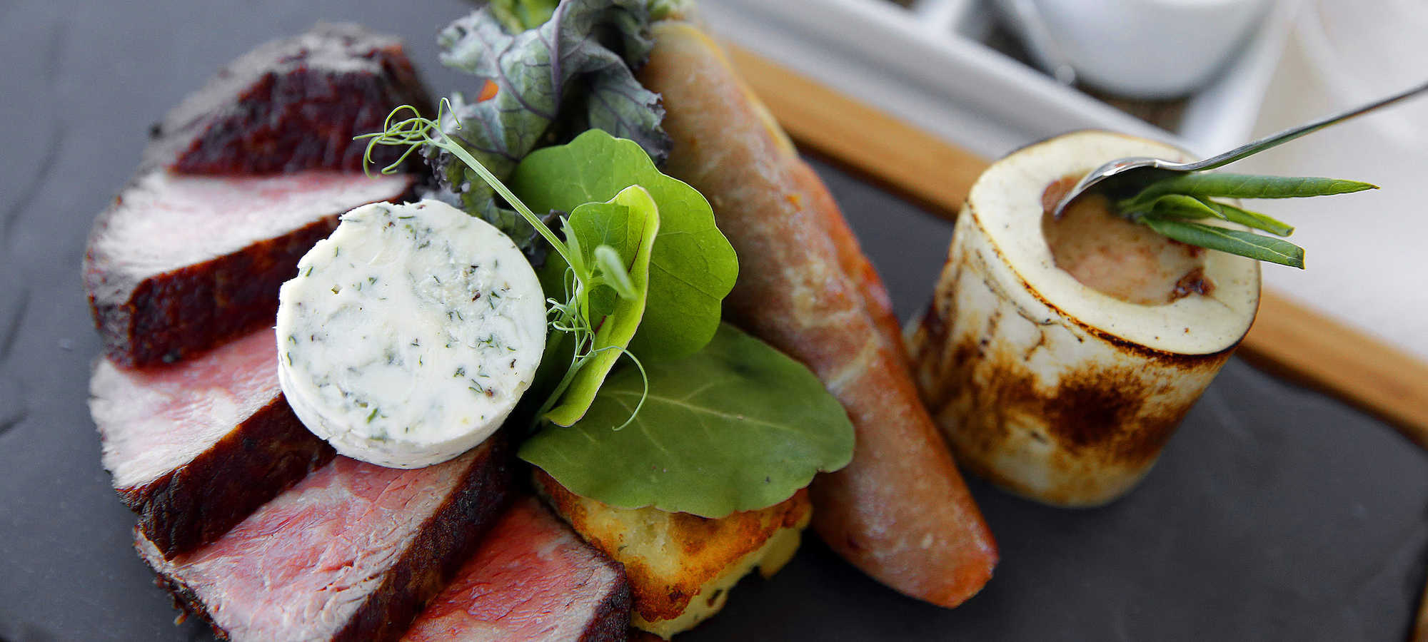 Best Restaurants in Las Vegas - Best Places to Eat in Vegas