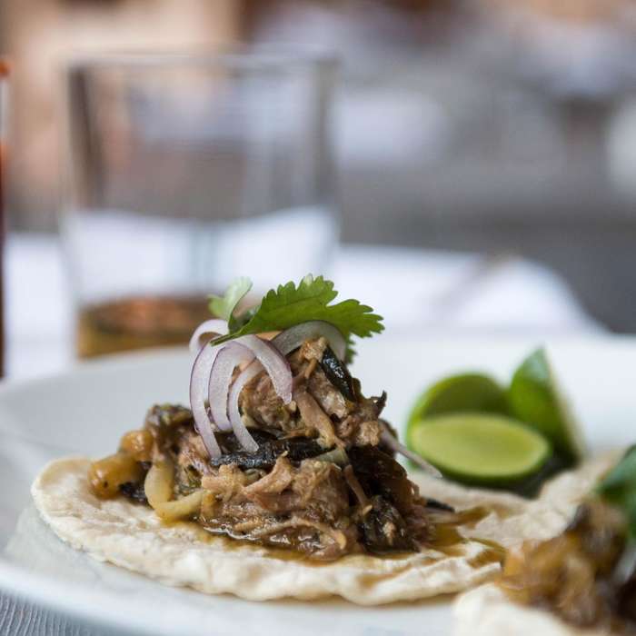 Best Chicken Wings In Seattle