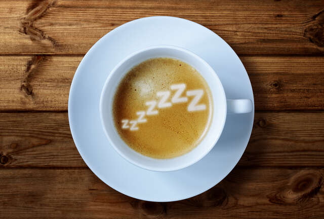 coffee-that-helps-you-sleep