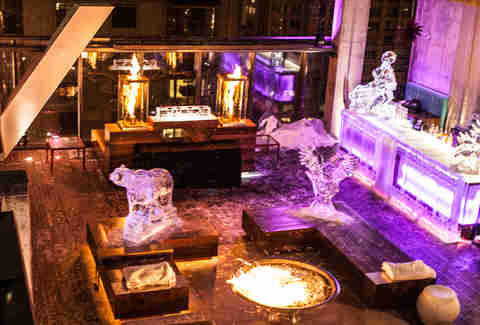 vertigo thrillist