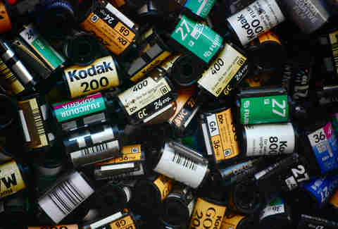 film