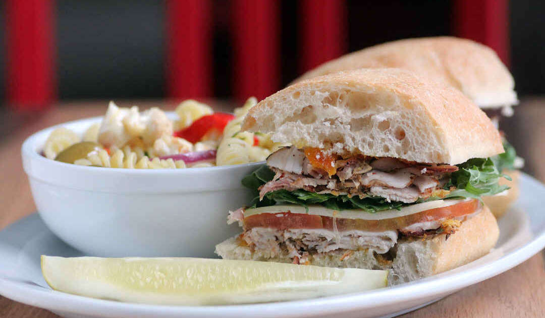 Wicker Park Bars The 12 Best Places to Drink Thrillist