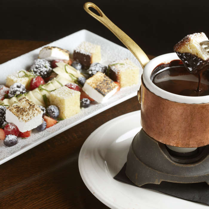 Best outdoor brunch restaurants in Boston Things to Do in Boston