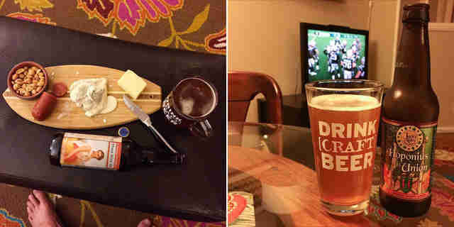 drinkcraftbeer