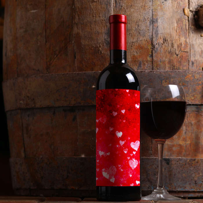 Prison wine wine made by Italian prisoners comes to America