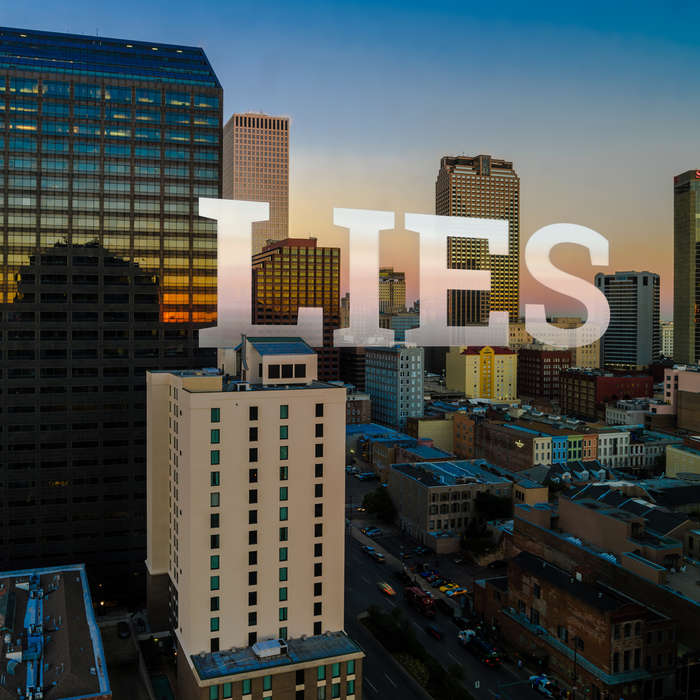 The best strip clubs in New Orleans (With Photos)