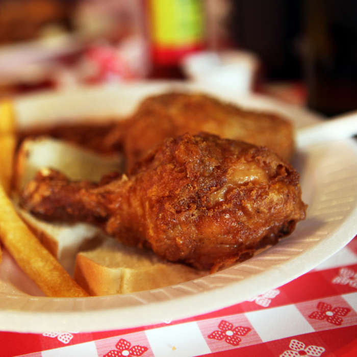 301 Moved Permanently