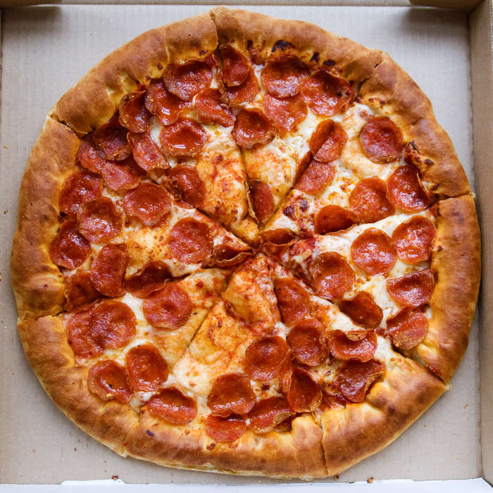 Doritos Cheese Ball Bites Appetizer Recipe Oh, Bite It!