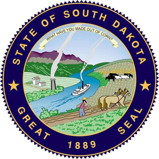 State Nicknames And Mottos New Nicknames For New York, California