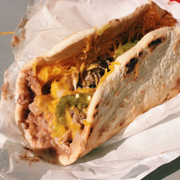 Best Chicken Wings in Dallas Thrillist Dallas