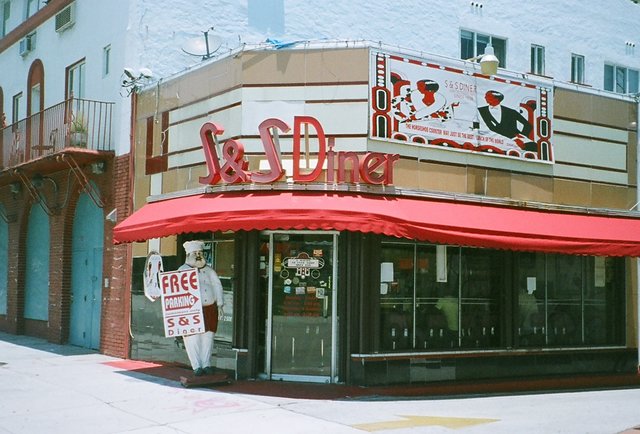 Best Breakfast Spots In Miami