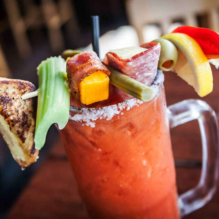 Best Craft Beer Bars in Minneapolis The Definitive Guide to Twin