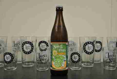 jack's abby brewing co