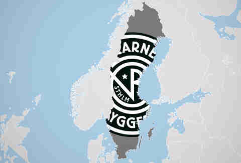 sweden beer
