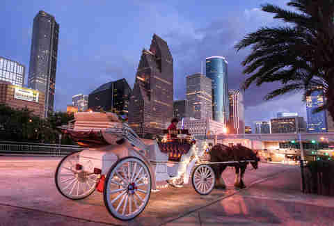 Houston