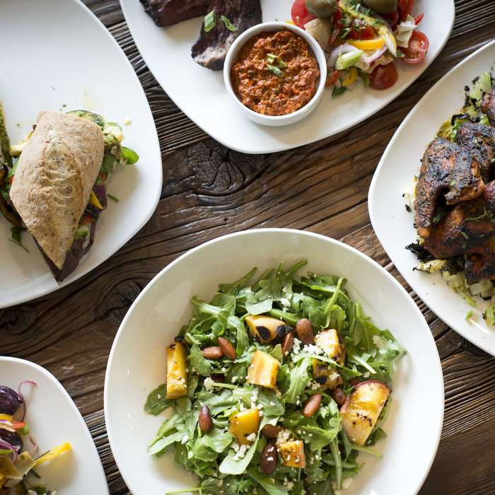 Best Chicken Wings in Denver Thrillist Denver