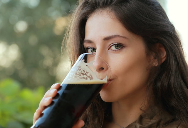 Ways Dating In Denver Is Different Than Anywhere Else