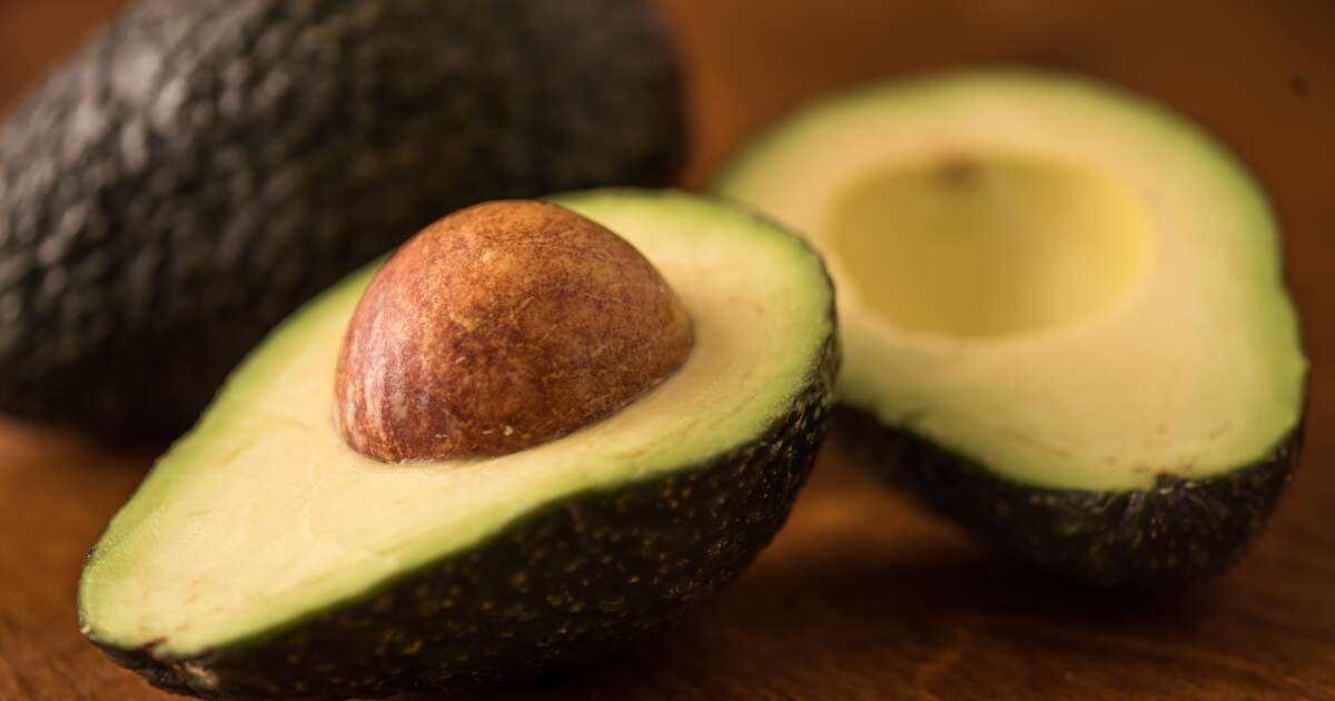 California Turkey FLATS How Potbelly's New Sandwich Got Made Thrillist