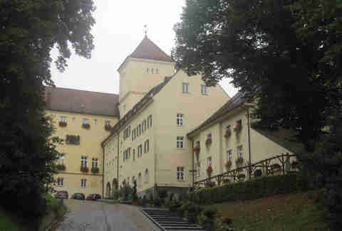 weihenstephaner