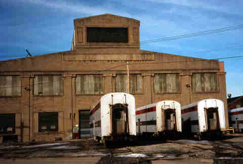joliet