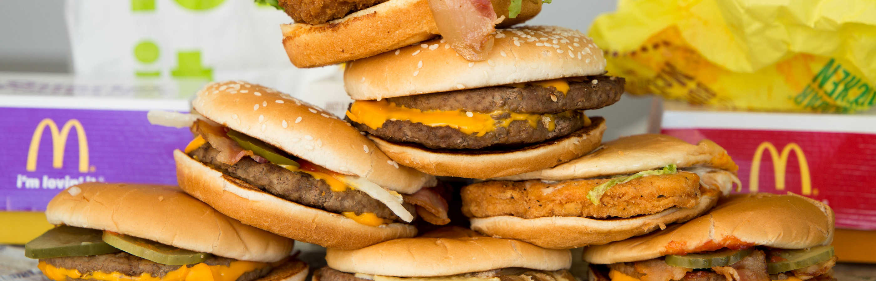 Best Restaurants & Bars Places to Eat & Drink Thrillist