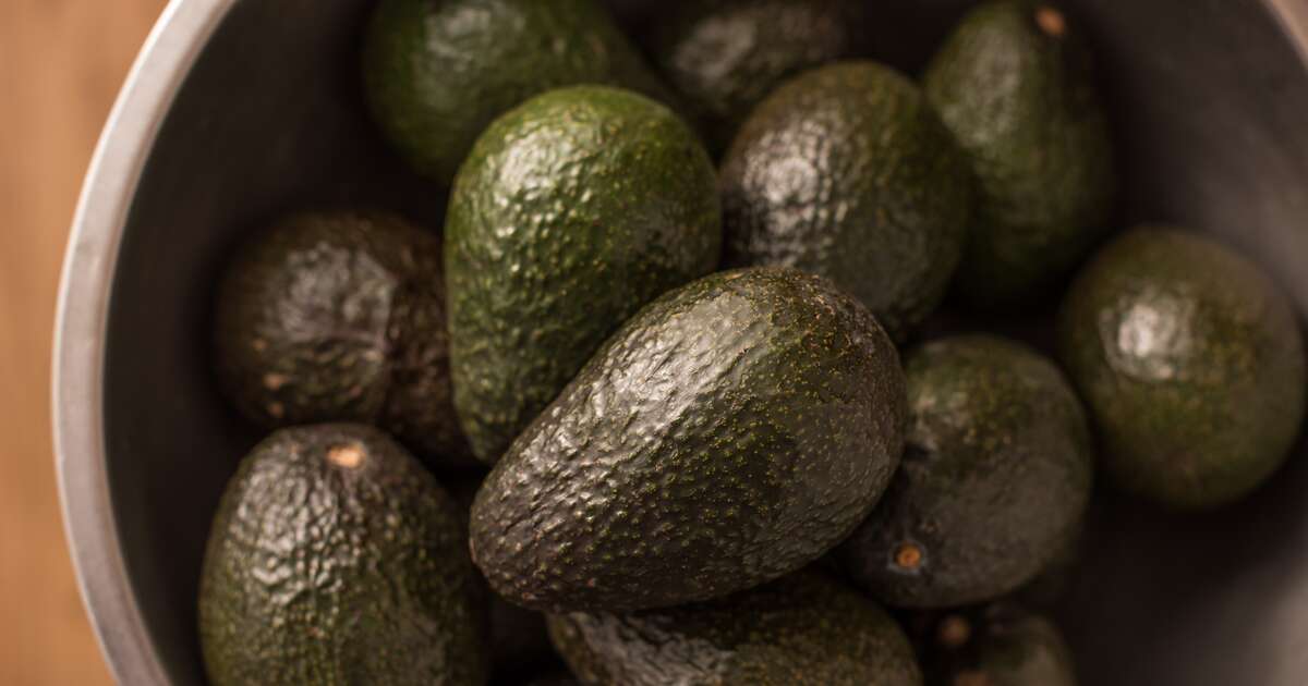 California Turkey FLATS How Potbelly's New Sandwich Got Made Thrillist