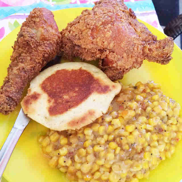 best-fried-chicken-in-memphis-thrillist