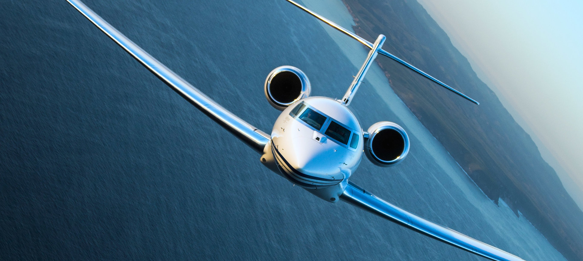 Affordable Ways To Fly On A Private Business Jet Luxury Travel Hacks