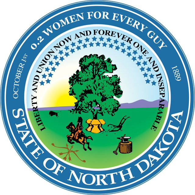 State Nicknames And Mottos New Nicknames For New York, California