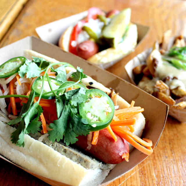 Best Restaurants in Minneapolis Best Places to Eat